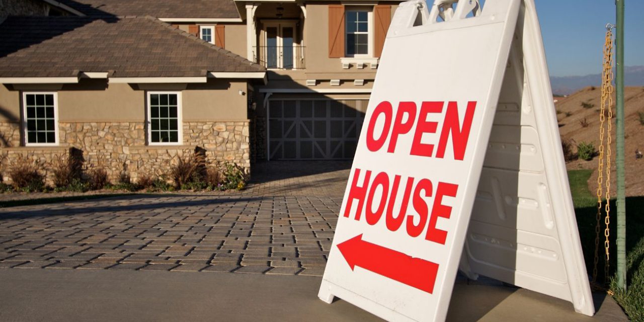 Factors to consider before hiring a buyers agency