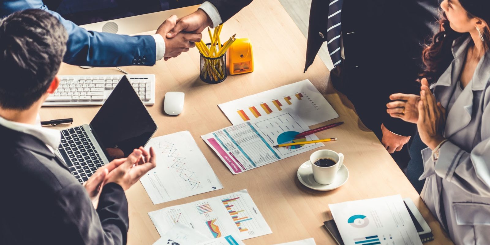 Looking to get out of a buyers agency agreement?