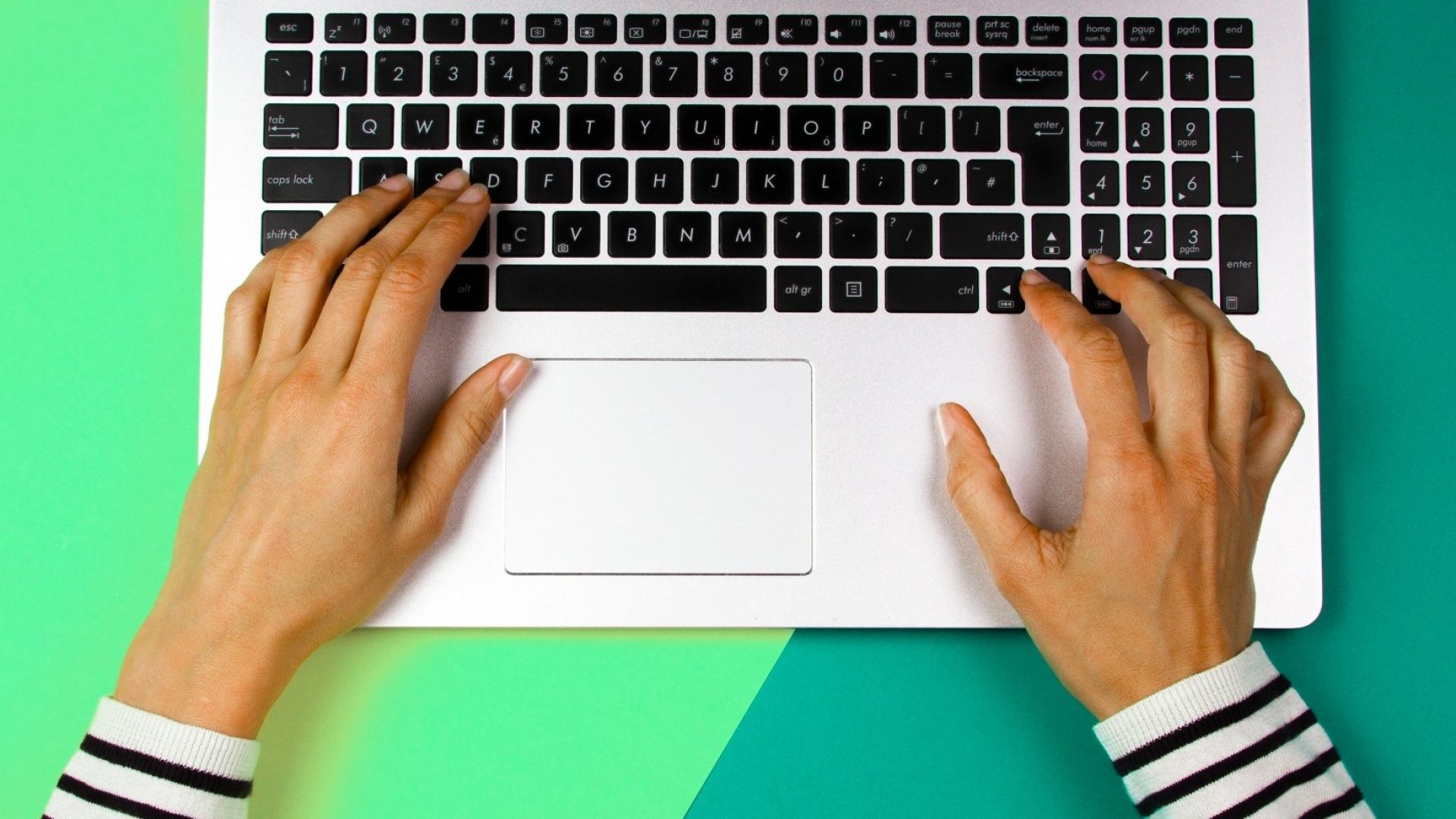 Crucial online will tips you can’t afford to miss