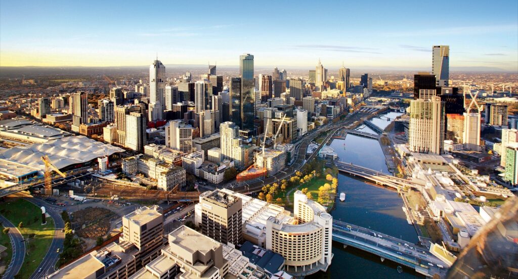 Looking to use the expertise of a brisbane buyers agency?