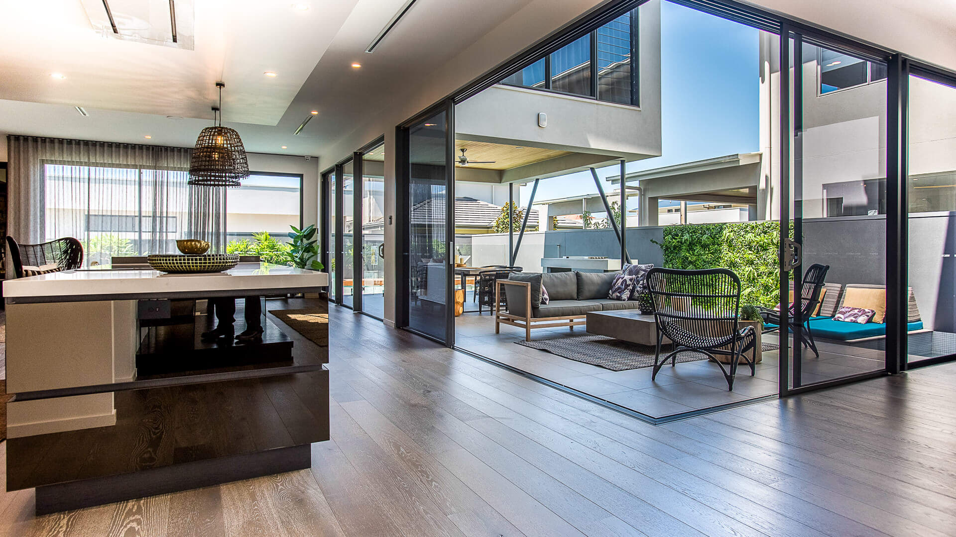 Simple but effective ways to spot a bad Brisbane buyers agent